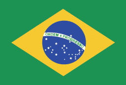 Brasileña