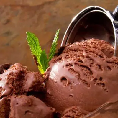 helado-de-chocolate-thermomix-receta