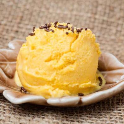 helado-de-mango-thermomix-receta