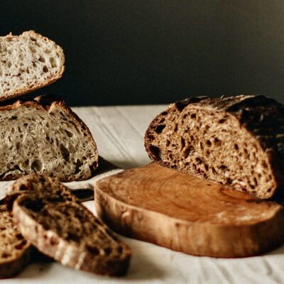 PAN Negro ALEMAN 2 Germanbrot scaled 1
