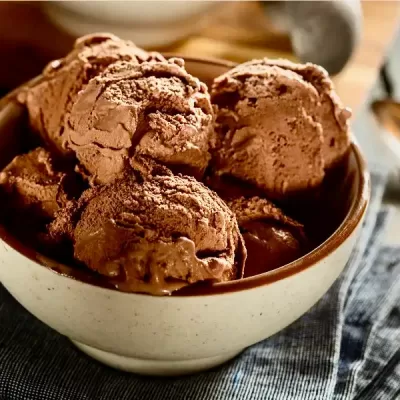 helado chocolate cv 900