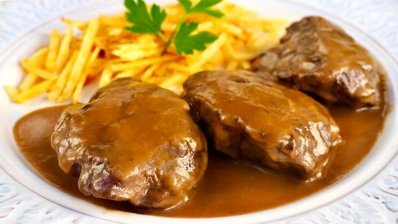 CARRILLERAS al PEDRO XIMENEZ