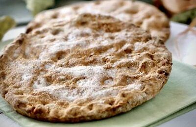 4797 tortachicharrones 1355340486